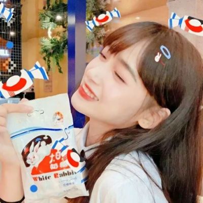 上证580ETF华夏（530530）跌0.73%，半日成交额972.77万元